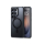 Etui do telefonów ESR Classic Hybrid Magsafe Galaxy S26 Ultra Frosted Black